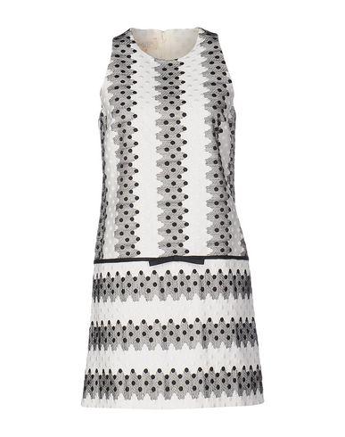 Платье GIAMBATTISTA VALLI