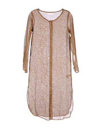 Платье WEILI ZHENG