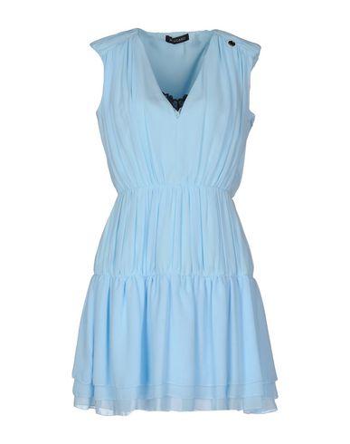 Платье MANGANO