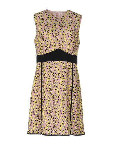 Платье GIAMBATTISTA VALLI