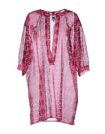 Платье M MISSONI