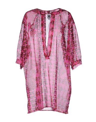 Платье M MISSONI