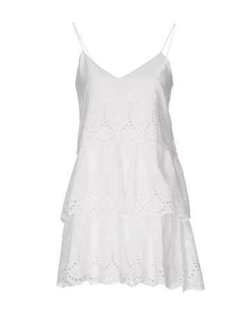 Платье DRY LAKE.