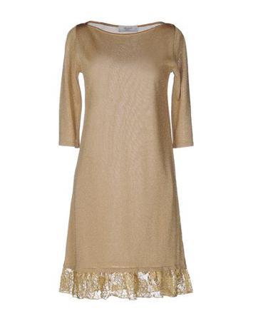 Платье BLUGIRL BLUMARINE