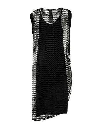 Платье LUXURY FASHION