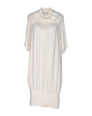 Платье PF PAOLA FRANI