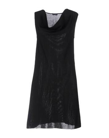 Платье CHARLOTT