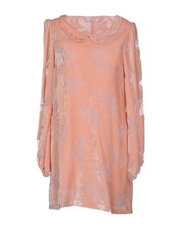 Платье BLUGIRL BLUMARINE