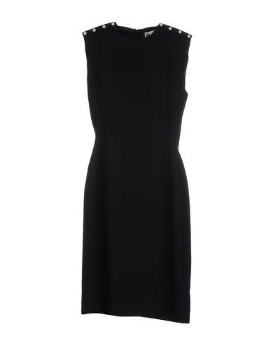 Платье LANVIN