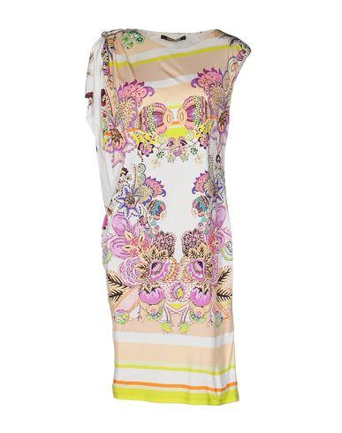 Платье ROBERTO CAVALLI