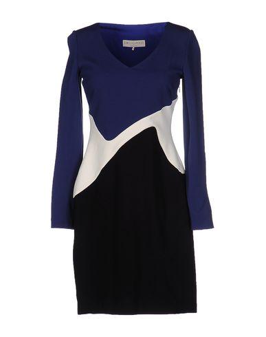 Платье SALVATORE FERRAGAMO