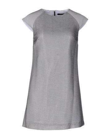 Платье MESSAGERIE