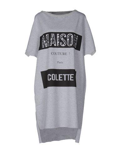Платье MAISON COLETTE
