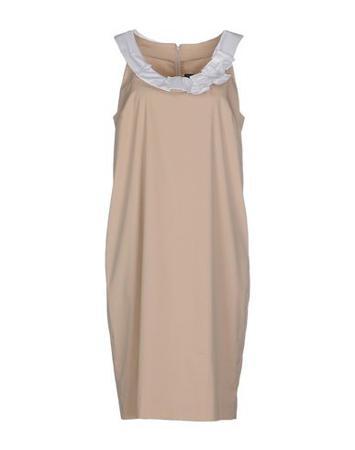 Платье FABRIZIO LENZI