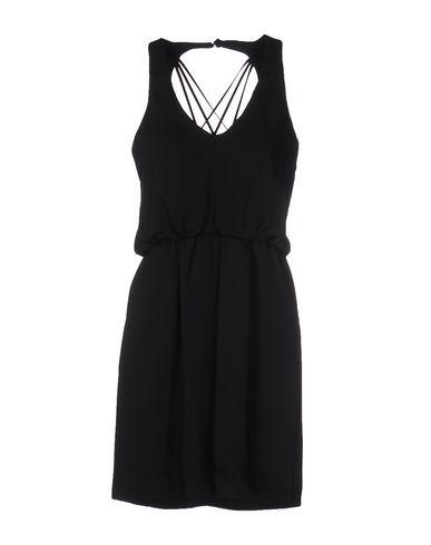 Платье MANGANO