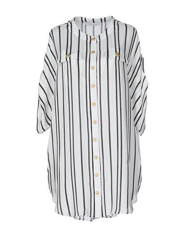 Платье PIERRE BALMAIN
