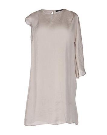 Платье MESSAGERIE