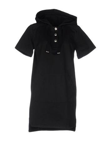 Платье MARC BY MARC JACOBS