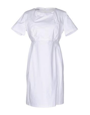 Платье HOPE COLLECTION