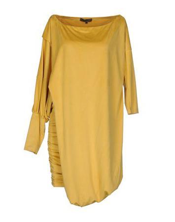 Платье MARIAGRAZIA PANIZZI