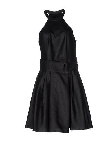 Платье EMPORIO ARMANI