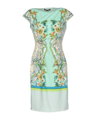 Платье ROBERTO CAVALLI