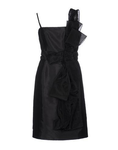 Платье DOLCE & GABBANA