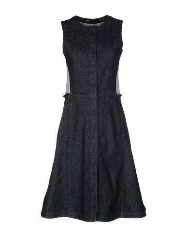 Платье PROENZA SCHOULER