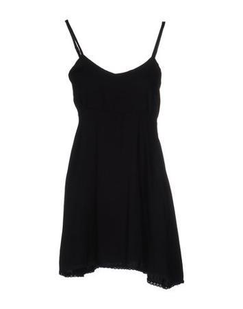 Платье CP  OBJETS DE DÉSIR