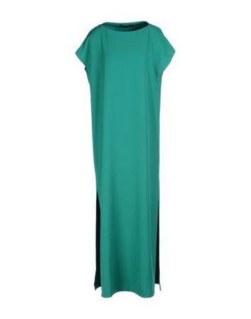 Платье MARIAGRAZIA PANIZZI