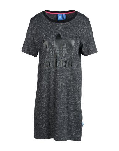 Платье ADIDAS ORIGINALS