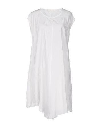 Платье UN-NAMABLE