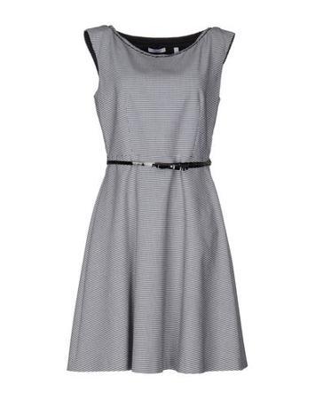 Платье I BLUES