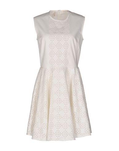 Платье GIAMBATTISTA VALLI