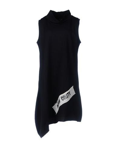Платье MAISON COLETTE