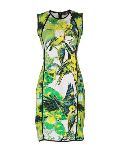 Платье ROBERTO CAVALLI