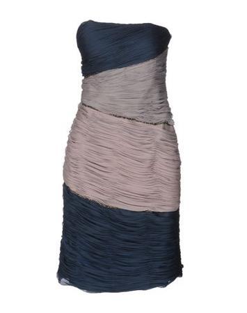 Платье CABOTINE