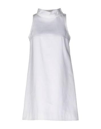 Платье COURRÈGES