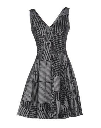 Платье OPENING CEREMONY