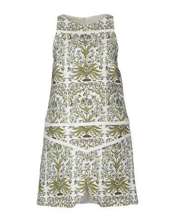 Платье GIAMBATTISTA VALLI