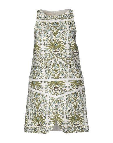 Платье GIAMBATTISTA VALLI