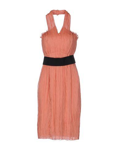 Платье ALBERTA FERRETTI
