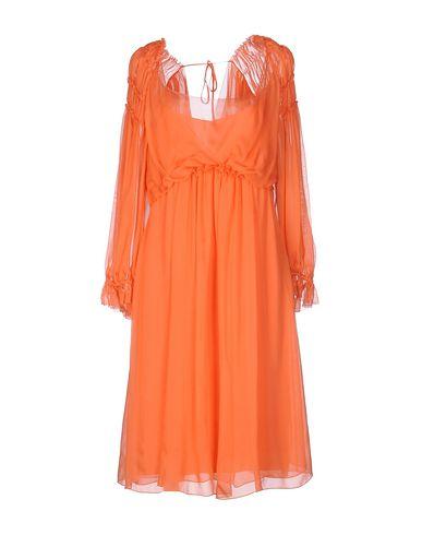 Платье ALBERTA FERRETTI