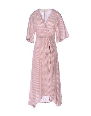 Платье SHIRTAPORTER