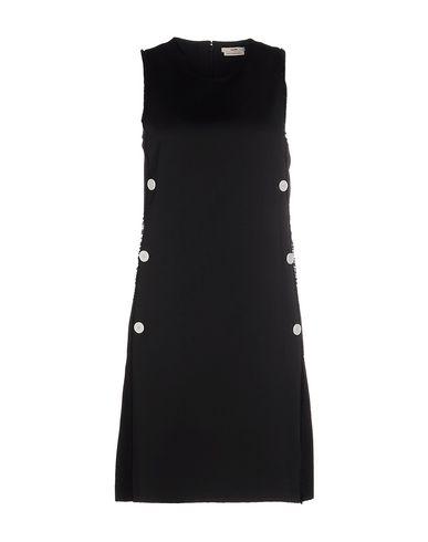 Платье EDUN