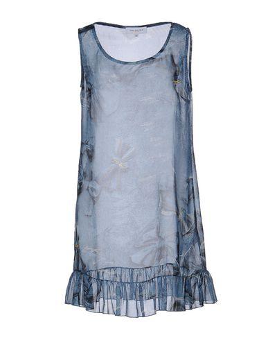 Платье ANNA RACHELE JEANS COLLECTION