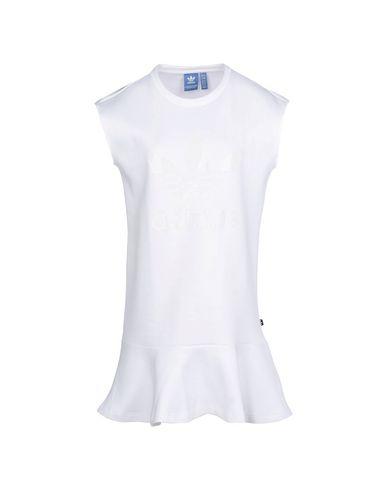 Платье ADIDAS ORIGINALS
