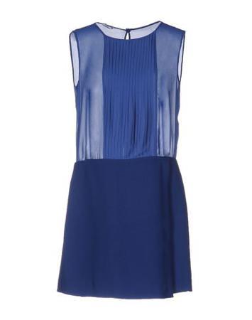 Платье BIANCOGHIACCIO