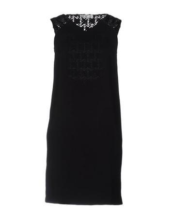 Платье BIANCOGHIACCIO