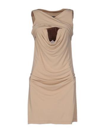 Платье PLEIN SUD